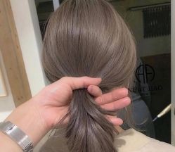 -凤五·NINE-DESIGN久设计
