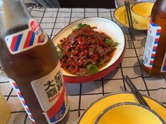 -江西老表·经典江西八大碗