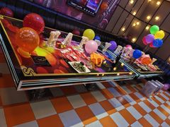 -拉动时代自助KTV火吧(3号店)