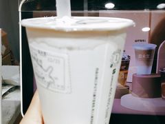 -益禾堂(重庆渝北西南政法大学店)