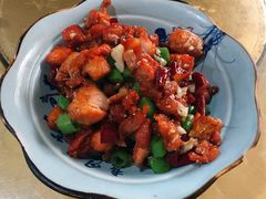 -神仙钵湘香土菜馆(光华路店)