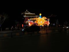 -中国翰园碑林