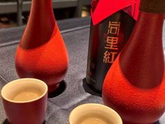 -江南雅厨(李公堤店)