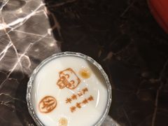 -2046湘味厨房(深圳湾店)