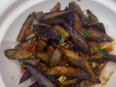 -兰湘子·湘菜小炒(石家庄万象城店)