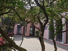 -上海文艺医院