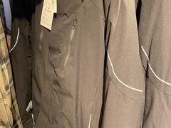 -ZARA(世贸天阶店)