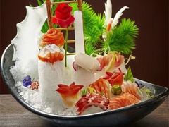 -食悦江南·淮扬菜·烤鸭(亚运村·惠新店)