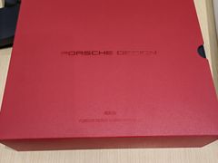 -华为授权体验店(中山公园来福士)