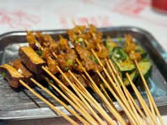 -辣不怕口味虾(长沙总店)