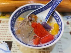 -黄氏正轩(桂林路店)