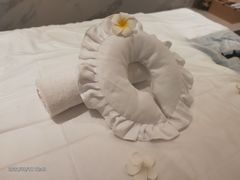 -澜笙Spa