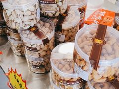 -二斗栗子(西湖道店)