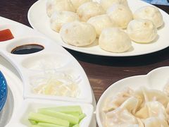 -四季京未(五羊新城店)