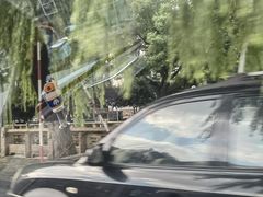 -杭州乐园