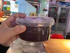 -昌勝香港深井烧鹅(新年华店)