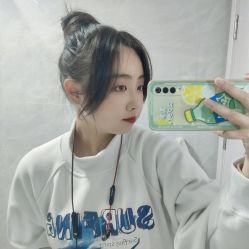 点击看大图 -潘多拉Hairsalon