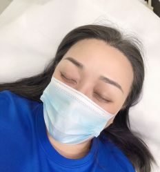 -久匠半永久纹眉