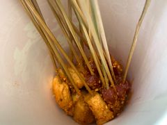 -状元虎.摇滚炒鸡.家常菜(义勇街店)