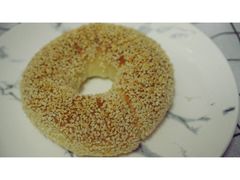 -工匠面包(壹方店)