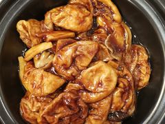 -新聚丰菜馆(太监弄店)