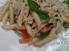 -haxnbauer海森堡德国餐厅(深圳coco店)