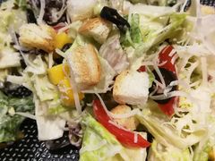 -Mezomd曼索蒂西班牙餐厅(广粤店)