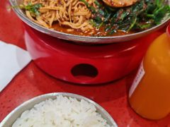 -喜家德虾仁水饺(景枫中心店)