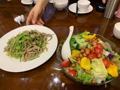 -泰丰楼(前门西大街店)