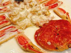 -唐宫·粤菜海鲜(万象城店)