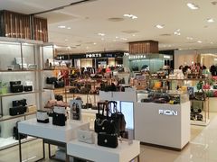 -王府井百货(总府店)