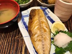 -平成屋·午肴夜酒(四川北路店)