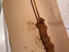 -左庭右院鲜牛肉火锅(长泰广场店)