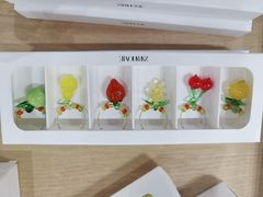 -ZARA HOME(蓝色港湾店)