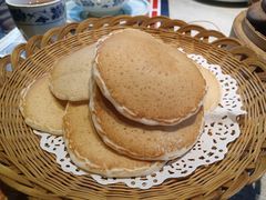 -寨子里的·钵钵菜·湘西山里菜(魅力湘西店)
