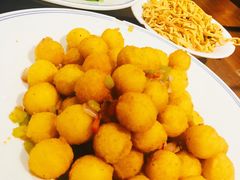 -老于家东北人家(打浦桥店)