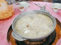 -侠成水上农庄(工业大道店)
