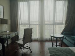 -四川江油戴斯大酒店