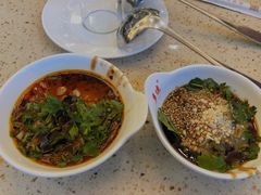 -多迷烫菜广场(水心大厦店)