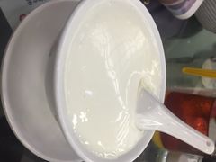 义顺牛奶公司(佐敦店)-义顺牛奶公司(庇利金街店)