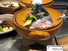 -春盛渔府(牛首山店)