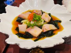 -本格(星光大道二期店)