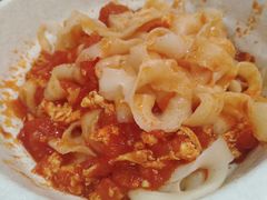 儿童餐-大师兄·西北小馆(南沙万达广场店)