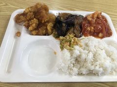 -欧亚商都奥特莱斯(新发路店)