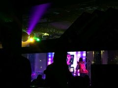 -9527星耀烧烤音乐酒馆