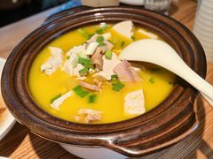 -沛家·西餐Brunch·直火料理