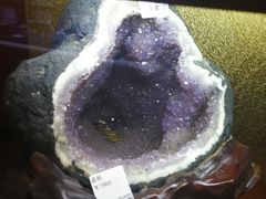 -阜昌典当行(阜成门店)