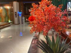 -木子塘汗蒸生活馆(财富港店)