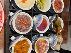 -楠火锅(仁恒梦中心店)