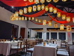 -禧宴Joyous Restaurant(禧园店)